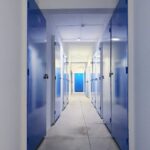αποθήκη - storage