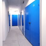 αποθήκη - storage