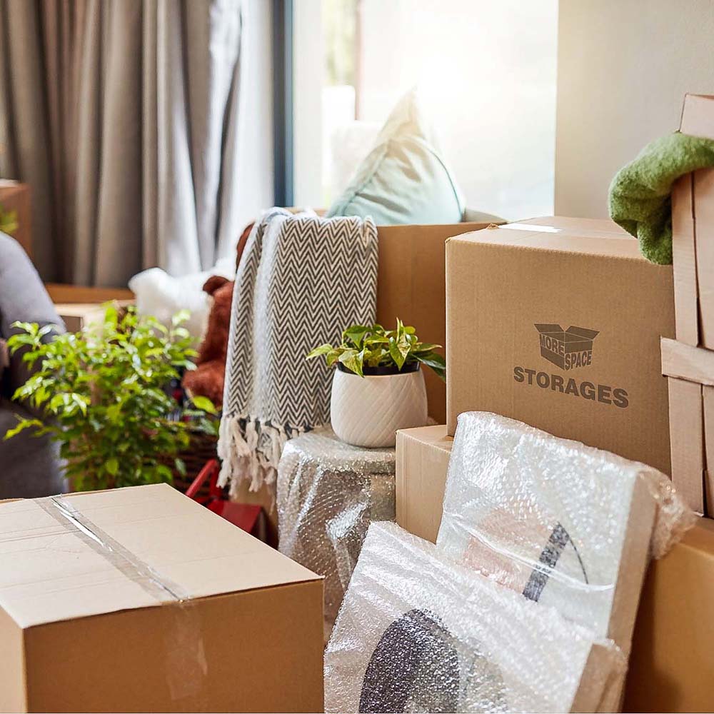 photo3 Αποθηκευση οικοσκευών - household storage and commercial storage
